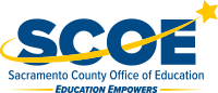 Sacramento County Office Of Education 
